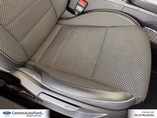 RENAULT Arkana 1.6 e-tech full hybrid r.s. line fast track 145cv 7