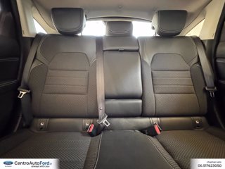 RENAULT Arkana 1.6 e-tech full hybrid r.s. line fast track 145cv 8