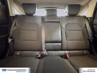 RENAULT Arkana 1.6 e-tech full hybrid r.s. line fast track 145cv 8