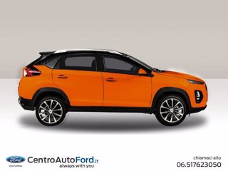 DR Dr 3.0 1.5 gpl 114cv GPL