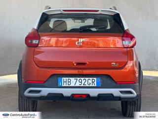 DR Dr 3.0 1.5 gpl 114cv GPL 3