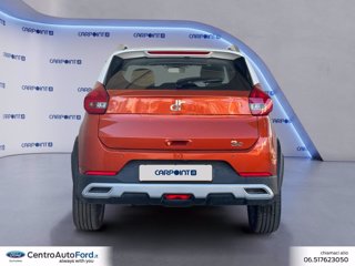 DR Dr 3.0 1.5 gpl 114cv GPL 3