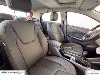 DR Dr 3.0 1.5 gpl 114cv GPL 6