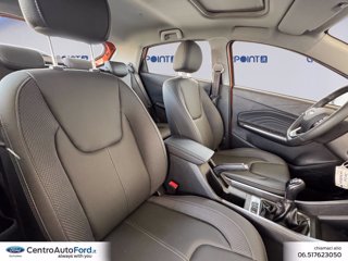 DR Dr 3.0 1.5 gpl 114cv GPL 6