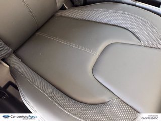 DR Dr 3.0 1.5 gpl 114cv GPL 7