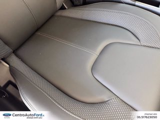 DR Dr 3.0 1.5 gpl 114cv GPL 7