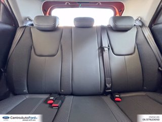 DR Dr 3.0 1.5 gpl 114cv GPL 8