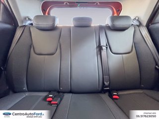 DR Dr 3.0 1.5 gpl 114cv GPL 8