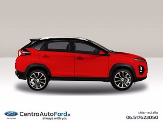 DR Dr 3.0 1.5 gpl 114cv GPL