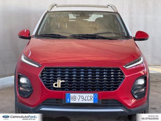 DR Dr 3.0 1.5 gpl 114cv GPL 1