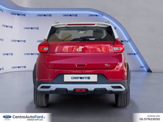 DR Dr 3.0 1.5 gpl 114cv GPL 2