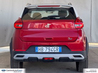 DR Dr 3.0 1.5 gpl 114cv GPL 3