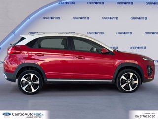 DR Dr 3.0 1.5 gpl 114cv GPL 3