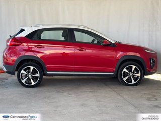 DR Dr 3.0 1.5 gpl 114cv GPL 4