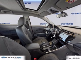 DR Dr 3.0 1.5 gpl 114cv GPL 4