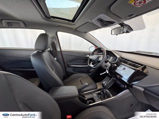 DR Dr 3.0 1.5 gpl 114cv GPL 5