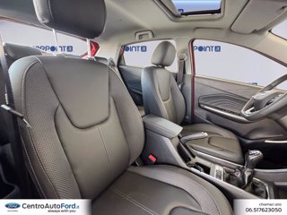 DR Dr 3.0 1.5 gpl 114cv GPL 5