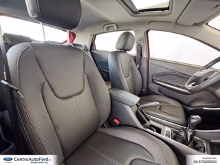 DR Dr 3.0 1.5 gpl 114cv GPL 6