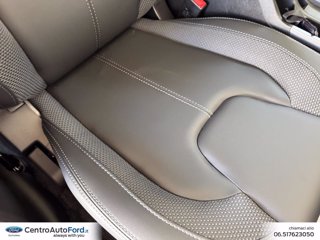 DR Dr 3.0 1.5 gpl 114cv GPL 6