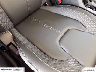 DR Dr 3.0 1.5 gpl 114cv GPL 7