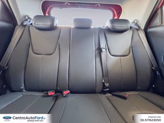 DR Dr 3.0 1.5 gpl 114cv GPL 7
