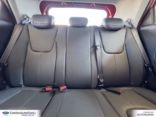 DR Dr 3.0 1.5 gpl 114cv GPL 8