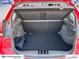 DR Dr 3.0 1.5 gpl 114cv GPL 9