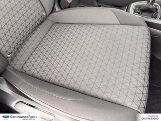 VOLKSWAGEN T-cross 1.0 tsi style 95cv 7