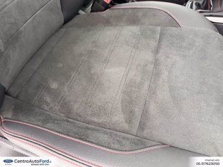 FORD Ecosport 1.0 ecoboost st-line s&s 125cv my20.25 7