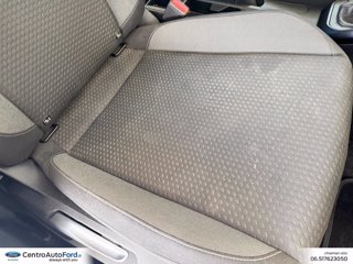 VOLKSWAGEN Polo 1.0 evo 80cv 7