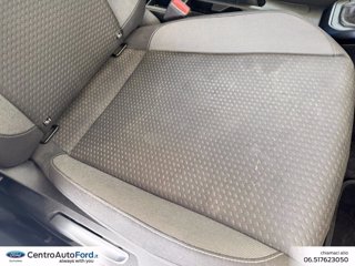VOLKSWAGEN Polo 1.0 evo 80cv 7