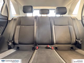 VOLKSWAGEN Polo 1.0 evo 80cv 8