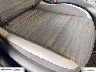 JEEP Avenger 1.2 turbo longitude fwd 100cv 7