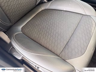 FORD Puma 1.0 ecoboost h titanium x s&s 125cv 7