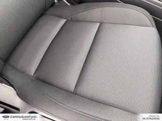 MAZDA Cx-30 2.0 m-hybrid exceed 2wd 186cv 6mt 7