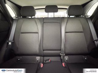 MAZDA Cx-30 2.0 m-hybrid exceed 2wd 186cv 6mt 8