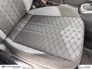 VOLKSWAGEN Taigo 1.0 tsi r-line 110cv dsg 7