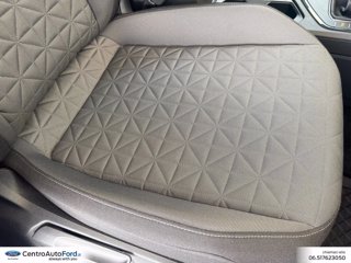 VOLKSWAGEN Tiguan 1.5 tsi life 150cv 7