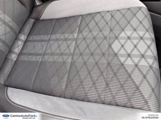 VOLKSWAGEN T-roc 1.5 tsi r-line dsg 7