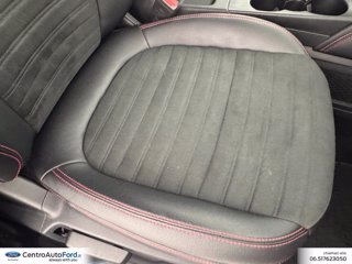 FORD Kuga 2.5 phev st-line x 2wd 225cv cvt 7