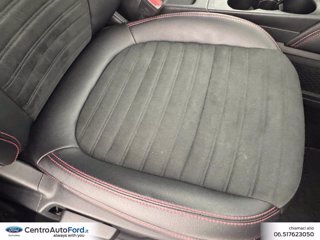 FORD Kuga 2.5 phev st-line x 2wd 225cv cvt 7