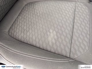 FORD Fiesta 5p 1.1 titanium 75cv 7