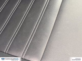 FORD Ecosport 1.0 ecoboost active s&s 125cv 7