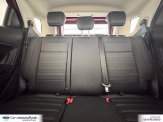 FORD Ecosport 1.0 ecoboost active s&s 125cv 8