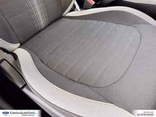 HYUNDAI I10 1.0 mpi connectline 63cv 7