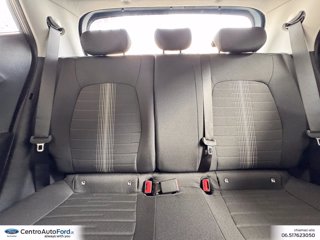 HYUNDAI I10 1.0 mpi connectline 63cv 8