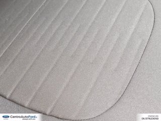 HYUNDAI I10 1.0 mpi connectline 63cv 7