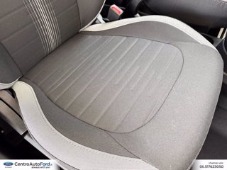 HYUNDAI I10 1.0 mpi connectline 63cv 7