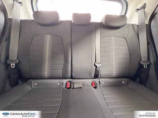 HYUNDAI I10 1.0 mpi connectline 63cv 8