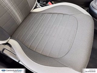 HYUNDAI I10 1.0 mpi connectline 63cv 7